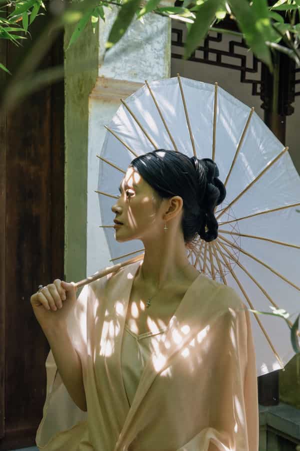 亭，沧浪亭，历史文化，东方溯源