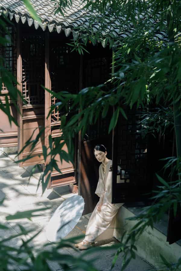 亭，沧浪亭，历史文化，东方溯源