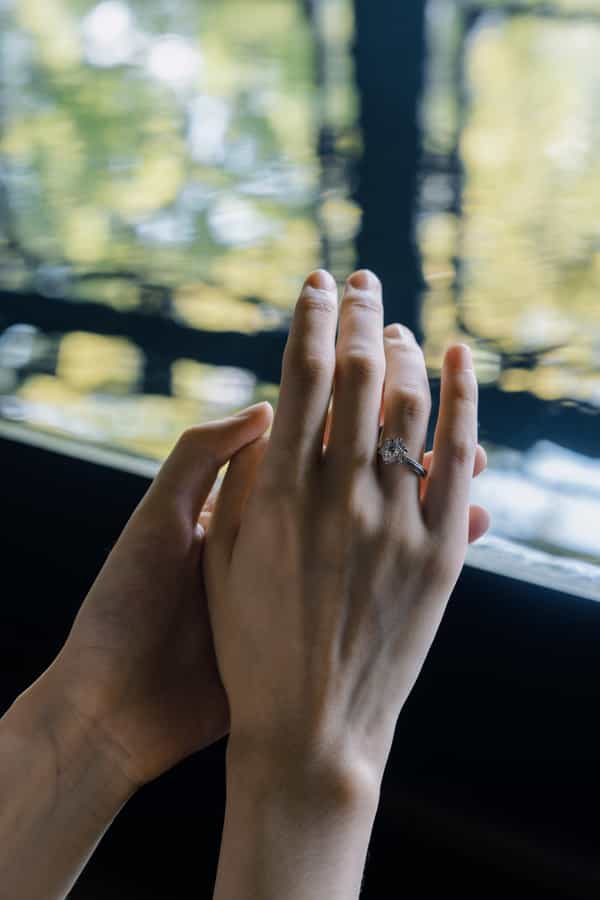 亭，沧浪亭，历史文化，东方溯源