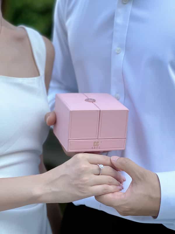 小红书博主素材；亭系列